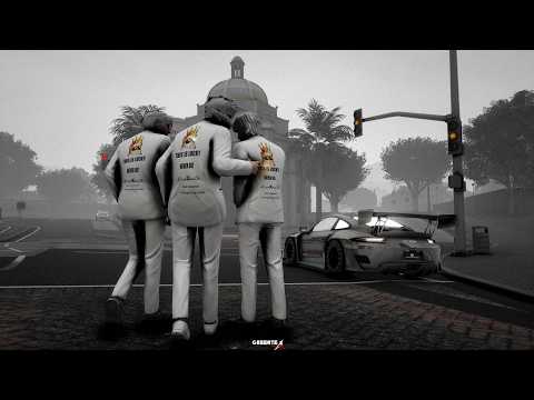GTA