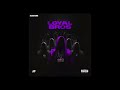 Lil Durk Future Mad Max Slowed