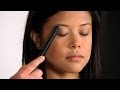 How To Apply Bronzer Asian Makeup