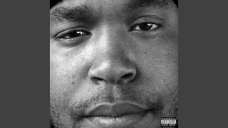 Black Sails (feat. Bones & Xavier Wulf)