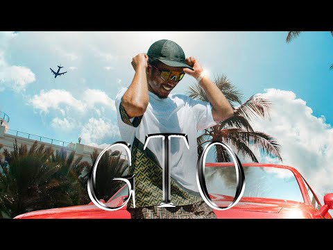 Video thumbnail for GTO