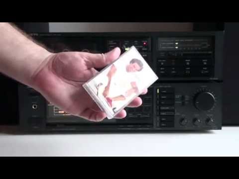 ONKYO TA-2028 & ONKYO TX-28