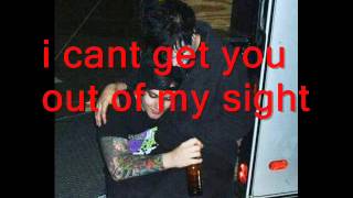 Pinkly smooth Mezmer Lyrics