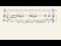 KEITH'S PIANO PRELUDE --- CREATE IN ME A CLEAN HEART
