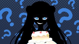 [聽歌] 銀河Galaxy 半周年慶祝歌回(21:00)