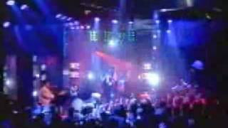 BT-Loving You More-TOTP,1996