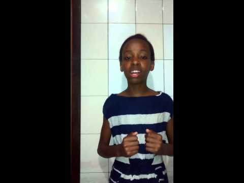 -Leila Guimarães Adorando