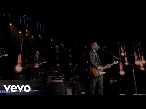 Edson & Hudson - Porta-Retrato