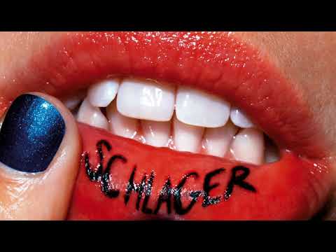 Vanessa Mai - Mein Herz schlägt Schlager ( Disco Fox Version )