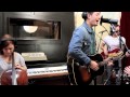 The Saint Johns - Your Head and Your Heart ...
