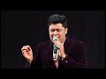 Ba Hosh O Hawaas Main Deewana By Vishwanath Batunge