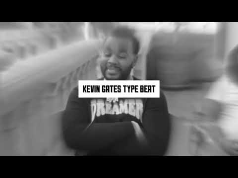 [FREE] KEVIN GATES X MONEYBAGG YO TYPE BEAT | FREE TYPE BEAT | RAP/TRAP INSTRUMENTAL 2019