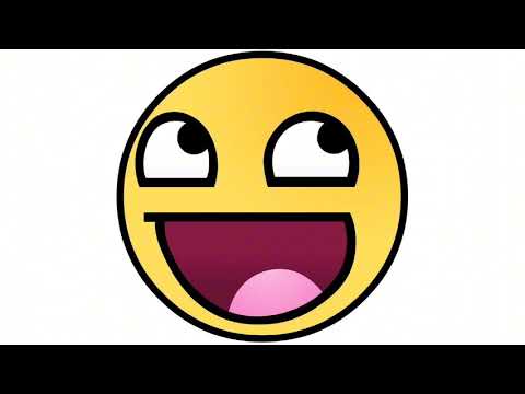 take the l - dj trippie flameboy