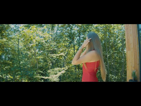 Dassi x EL-Street & Extral - Ah Moj Dashni