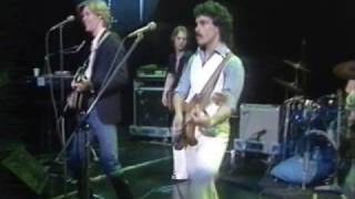 Lady Rain (1976) - Hall &amp; Oates