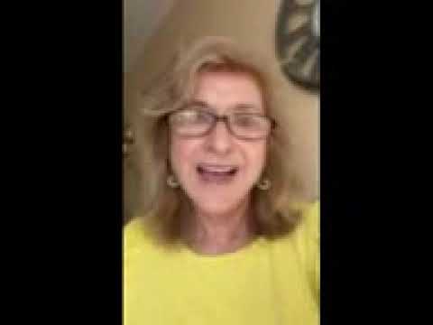 Client Story