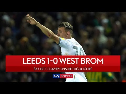 YouTube thumbnail for video