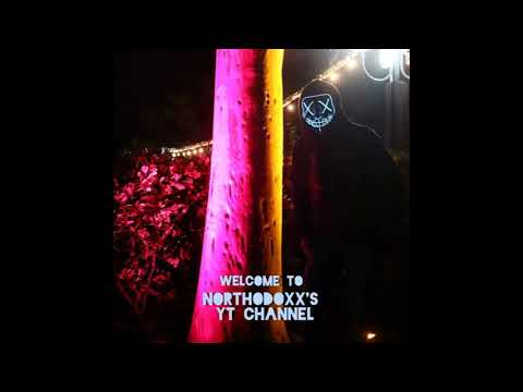 TOP 5 MOOMBAHTON BANGERS