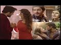 Pyaar Manga Hai Ali Fazal And Zarine Khan Bare It All In This Steamy Song