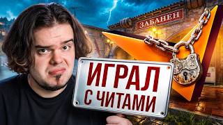 Video thumbnail image