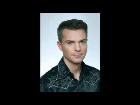 Páll Óskar og Memfismafían - Gordjöss