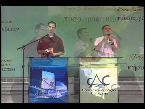 YouTube video thumbnail