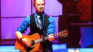 Codie Prevost Honky Tonk Groupie