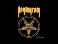 Pentagram - Evil Seed (HD)