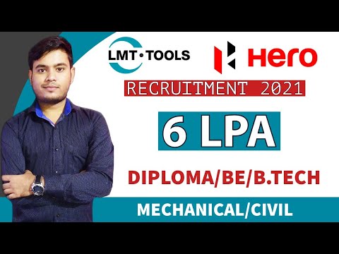 Boeing India Career Associate Engineer Design Analysis Engineer TopVarSity