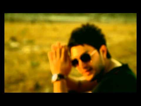 Brwa Ali . Bro Ai Be Wafa