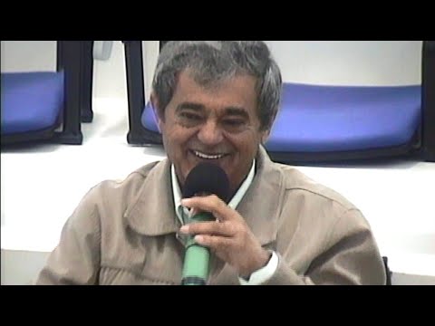 Tertúlia 3777 - Objetividade decisória (Decidologia) | #Conscienciologia