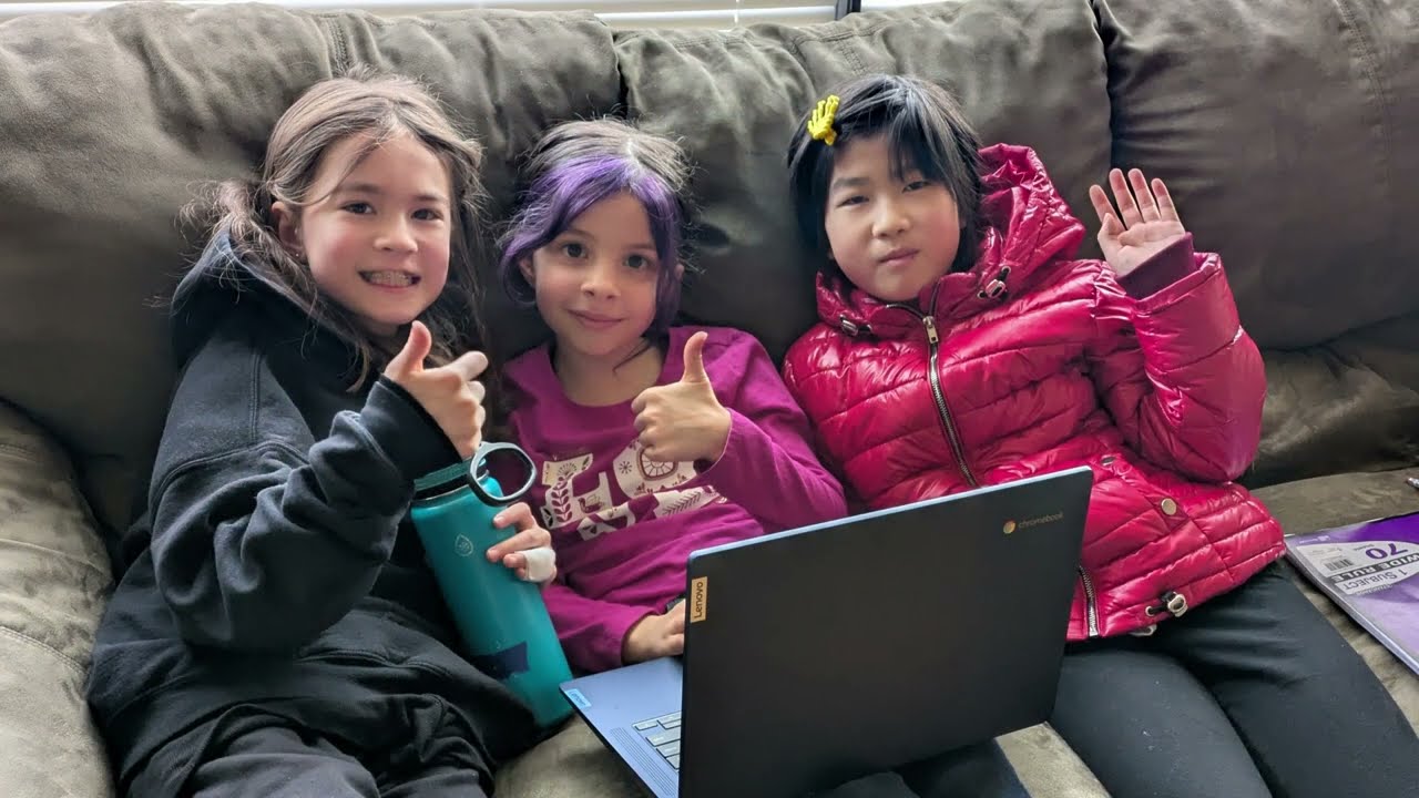 Your Story Matters | Support Writing, Community & Connection with Wordcrafters