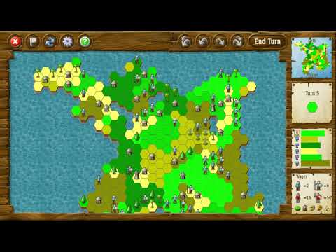 Slay - 94 - Deth (Master) - YouTube