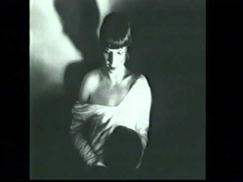 download lagu mp3 mp4 Jen Anderson, download lagu Jen Anderson gratis, unduh video klip Jen Anderson