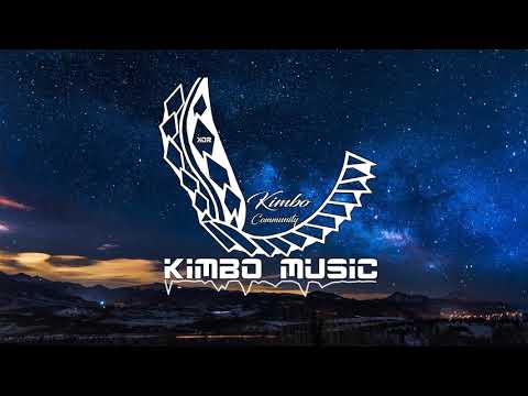 DJ BEN - DYEWOR X SINTER - [REMIX 2019]