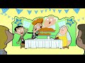 Pizza Bean Mr Bean Full Episodes Mr Bean Official
