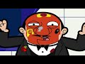 Pizza Bean Mr Bean Full Episodes Mr Bean Official