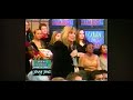 Female Muscle Clips 122 The Jenny Jones Show Tatiana Butler