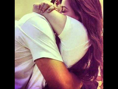 Cheb Amir Staifi & Hichem Smati 2016 - Ghadi Nroh - Jdid foor bzef