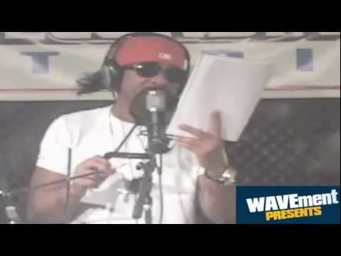 Max B - Living The Life (Official Video)