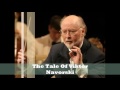 John Williams - The Tale Of Viktor Navorski