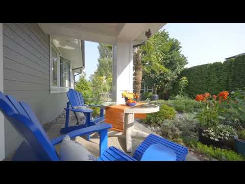 4896 12 Ave SM Video