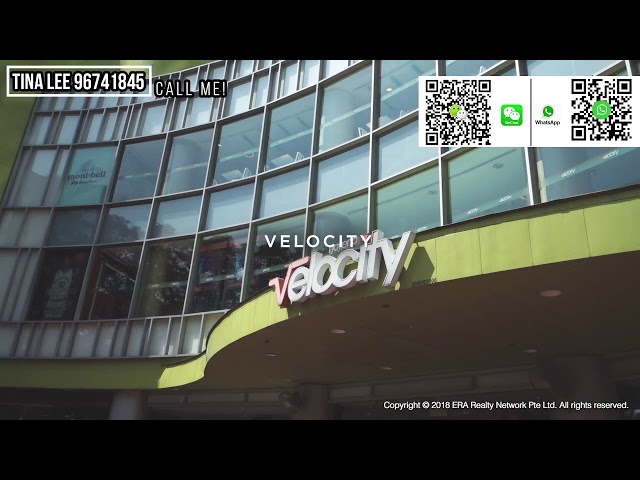 1 Bed Condo for Sale in  10 Evelyn - Image 14