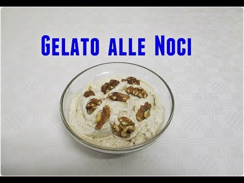 Come utilizzare espansori per lingrandimento del pene Impotenza che significa