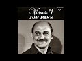 Joe Pass   Come Sunday