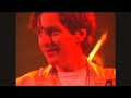 Big Star-08 Back of a car-- Live in Memphis 94