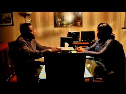 Boundless Love [Official Trailer]