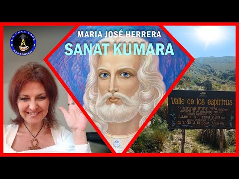 Experiencia en el URITORCO 🌟 María de ERKS Y SANAT KUMARA 🙏🏽