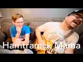 “Hamtramck Mama” Saturday Jam