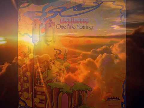 Lighthouse ~ One Fine Morning (1971) lyrics
